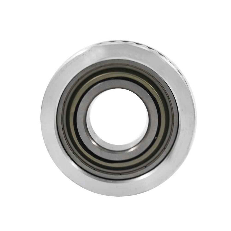 DURAFORCE New Fit For Mercruiser Bravo Transom Service Kit Gimbal Shift Cable bellows