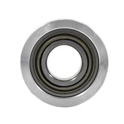 DURAFORCE New Fit For Mercruiser Bravo Transom Service Kit Gimbal Shift Cable bellows
