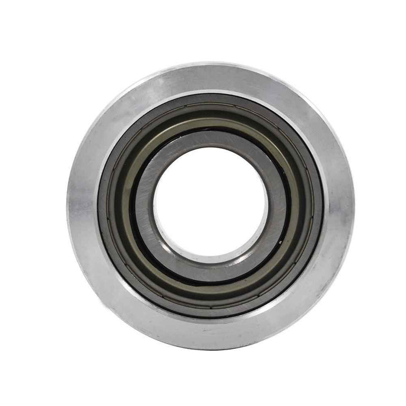 DURAFORCE New Fit For Mercruiser Bravo Transom Service Kit Gimbal Shift Cable bellows