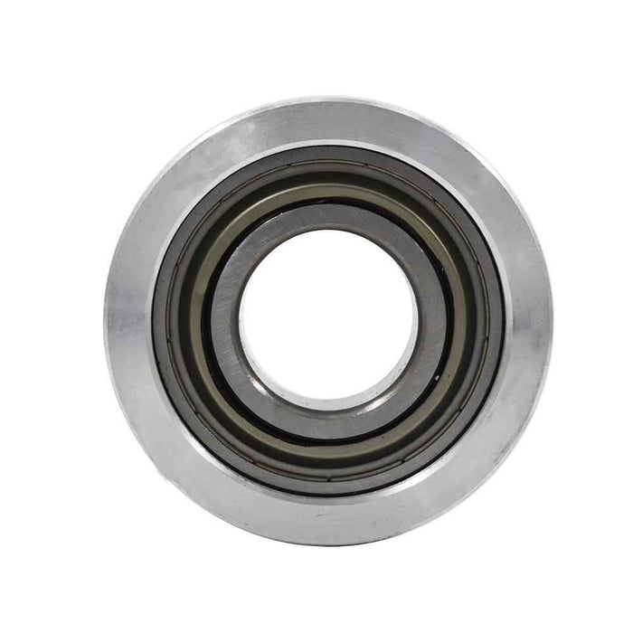 DURAFORCE New Fit For Mercruiser Bravo Transom Service Kit Gimbal Shift Cable bellows