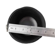 DURAFORCE New Fit For Mercruiser Bravo Transom Service Kit Gimbal Shift Cable bellows
