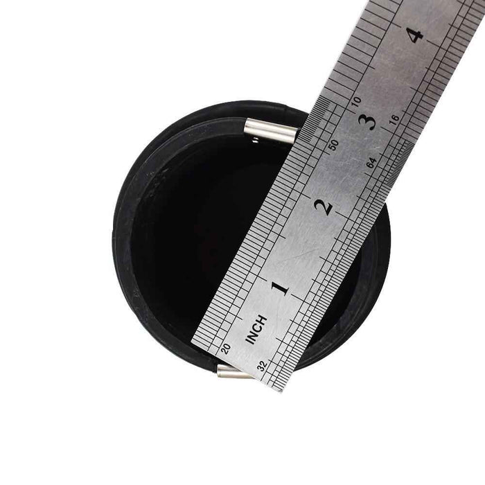 DURAFORCE New Fit For Mercruiser Bravo Transom Service Kit Gimbal Shift Cable bellows