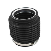 DURAFORCE New Fit For Mercruiser Bravo Transom Service Kit Gimbal Shift Cable bellows