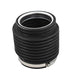 DURAFORCE New Fit For Mercruiser Bravo Transom Service Kit Gimbal Shift Cable bellows