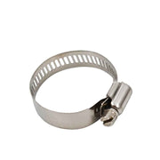 DURAFORCE New Fit For Mercruiser Bravo Transom Service Kit Gimbal Shift Cable bellows