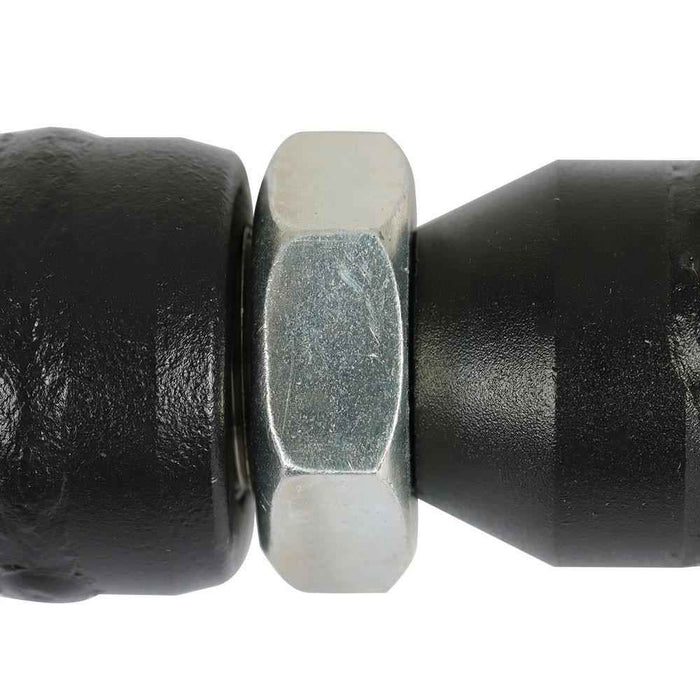 DURAFORCE Heavy Duty Front Upper Adjustable Control Arm 0-8'' Lift For Jeep Wrangler 97-06