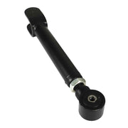 DURAFORCE Heavy Duty Front Upper Adjustable Control Arm 0-8'' Lift For Jeep Wrangler 97-06