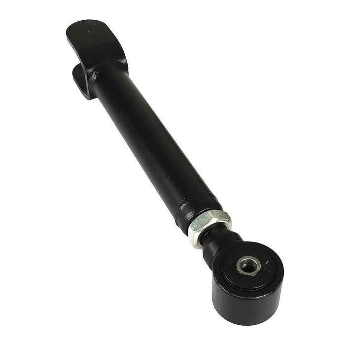 DURAFORCE Heavy Duty Front Upper Adjustable Control Arm 0-8'' Lift For Jeep Wrangler 97-06