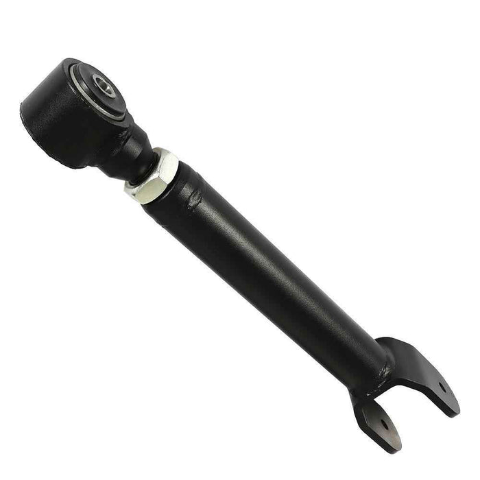 DURAFORCE Heavy Duty Front Upper Adjustable Control Arm 0-8'' Lift For Jeep Wrangler 97-06