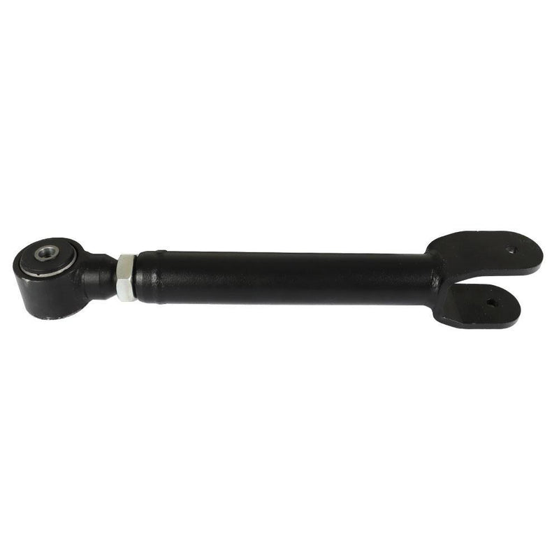 DURAFORCE Heavy Duty Front Upper Adjustable Control Arm 0-8'' Lift For Jeep Wrangler 97-06