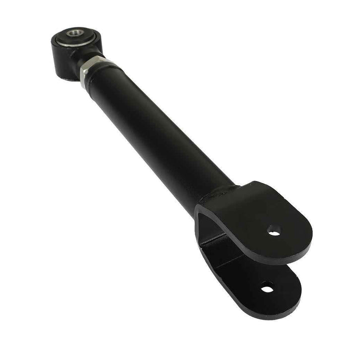 DURAFORCE Heavy Duty Front Upper Adjustable Control Arm 0-8'' Lift For Jeep Wrangler 97-06