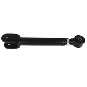 DURAFORCE Heavy Duty Front Upper Adjustable Control Arm 0-8'' Lift For Jeep Wrangler 97-06