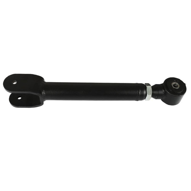 DURAFORCE Heavy Duty Front Upper Adjustable Control Arm 0-8'' Lift For Jeep Wrangler 97-06