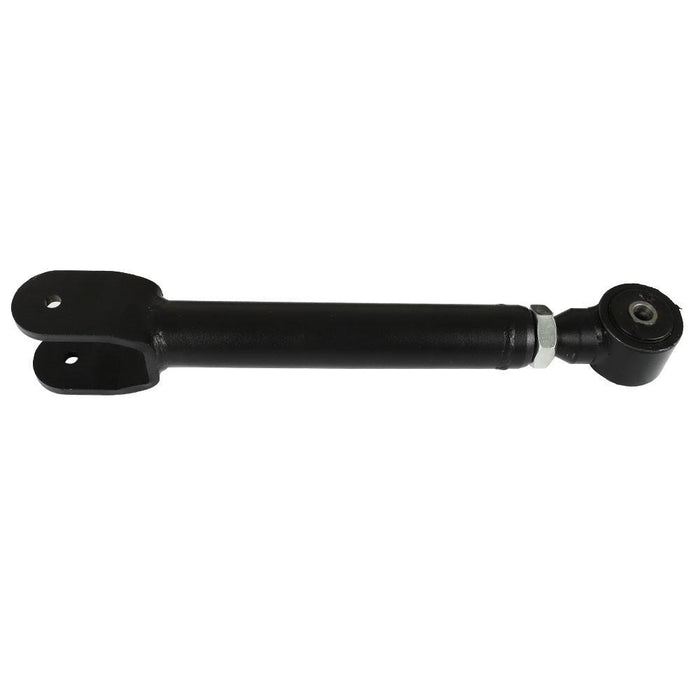 DURAFORCE Heavy Duty Front Upper Adjustable Control Arm 0-8'' Lift For Jeep Wrangler 97-06