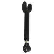 DURAFORCE Heavy Duty Front Upper Adjustable Control Arm 0-8'' Lift For Jeep Wrangler 97-06