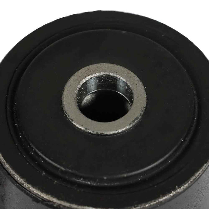 DURAFORCE Heavy Duty Front Upper Adjustable Control Arm 0-8'' Lift For Jeep Wrangler 97-06