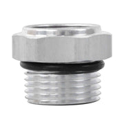 DURAFORCE Oil Level Sight Gauge 6665915 For Bobcat 553 645 773 873 963 A220 A300 S100 S205