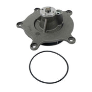 DURAFORCE Engine Water Pump for International 1842665C93 1842664C92 Heavy Duty Truck