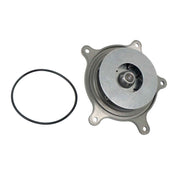 DURAFORCE Engine Water Pump for International 1842665C93 1842664C92 Heavy Duty Truck