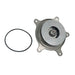 DURAFORCE Engine Water Pump for International 1842665C93 1842664C92 Heavy Duty Truck