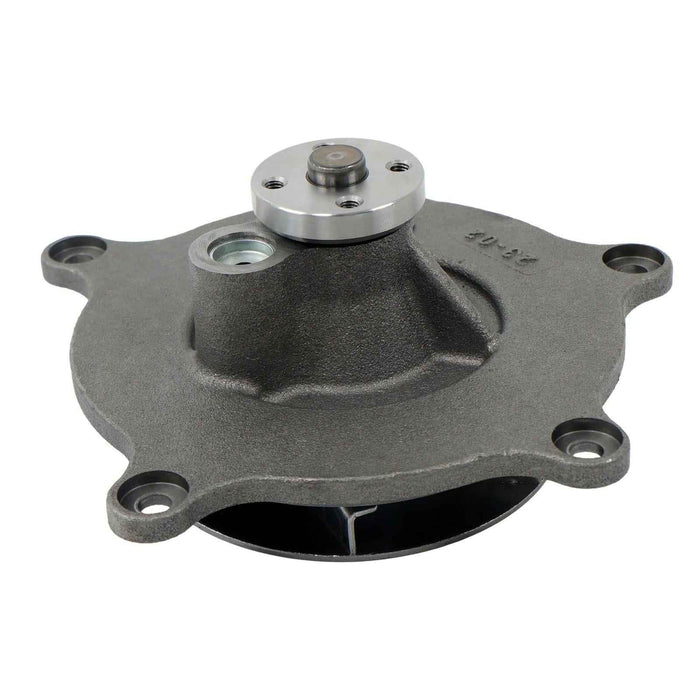 DURAFORCE Engine Water Pump for International 1842665C93 1842664C92 Heavy Duty Truck