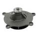 DURAFORCE Engine Water Pump for International 1842665C93 1842664C92 Heavy Duty Truck