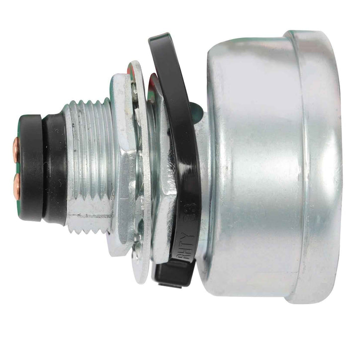 DURAFORCE Engine Water Pump for International 1842665C93 1842664C92 Heavy Duty Truck