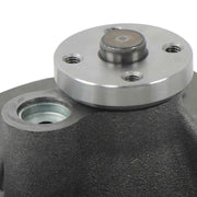 DURAFORCE Engine Water Pump for International 1842665C93 1842664C92 Heavy Duty Truck