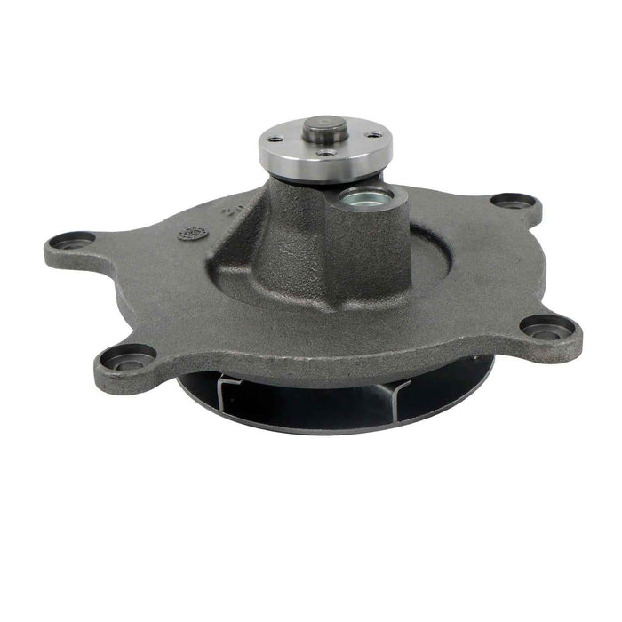 DURAFORCE Engine Water Pump for International 1842665C93 1842664C92 Heavy Duty Truck