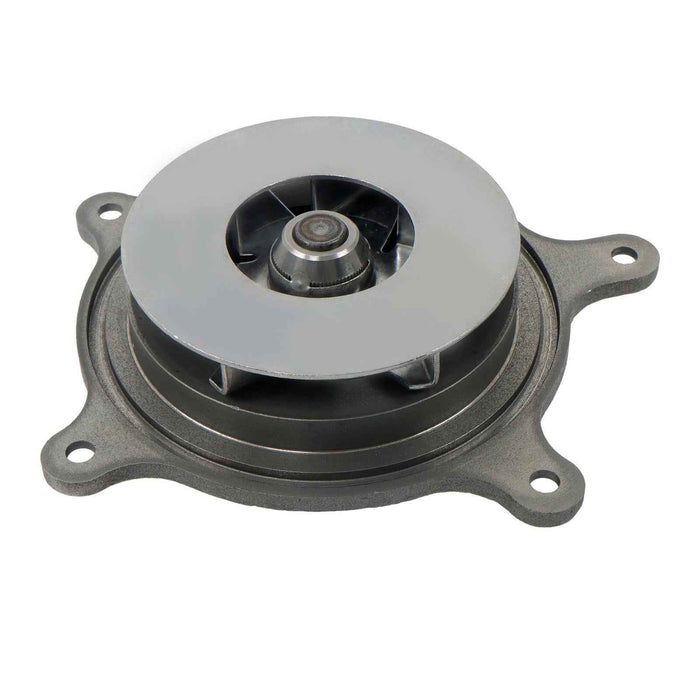 DURAFORCE Engine Water Pump for International 1842665C93 1842664C92 Heavy Duty Truck