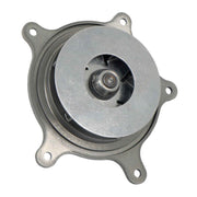 DURAFORCE Engine Water Pump for International 1842665C93 1842664C92 Heavy Duty Truck