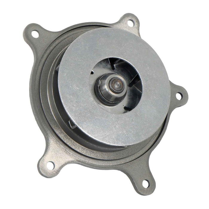 DURAFORCE Engine Water Pump for International 1842665C93 1842664C92 Heavy Duty Truck