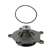 DURAFORCE Engine Water Pump for International 1842665C93 1842664C92 Heavy Duty Truck