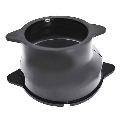 DURAFORCE For Polaris 5411588 Trail Blazer Boss Magnum ATP 325 330 Carburetor Joint Boot