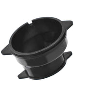 DURAFORCE For Polaris 5411588 Trail Blazer Boss Magnum ATP 325 330 Carburetor Joint Boot
