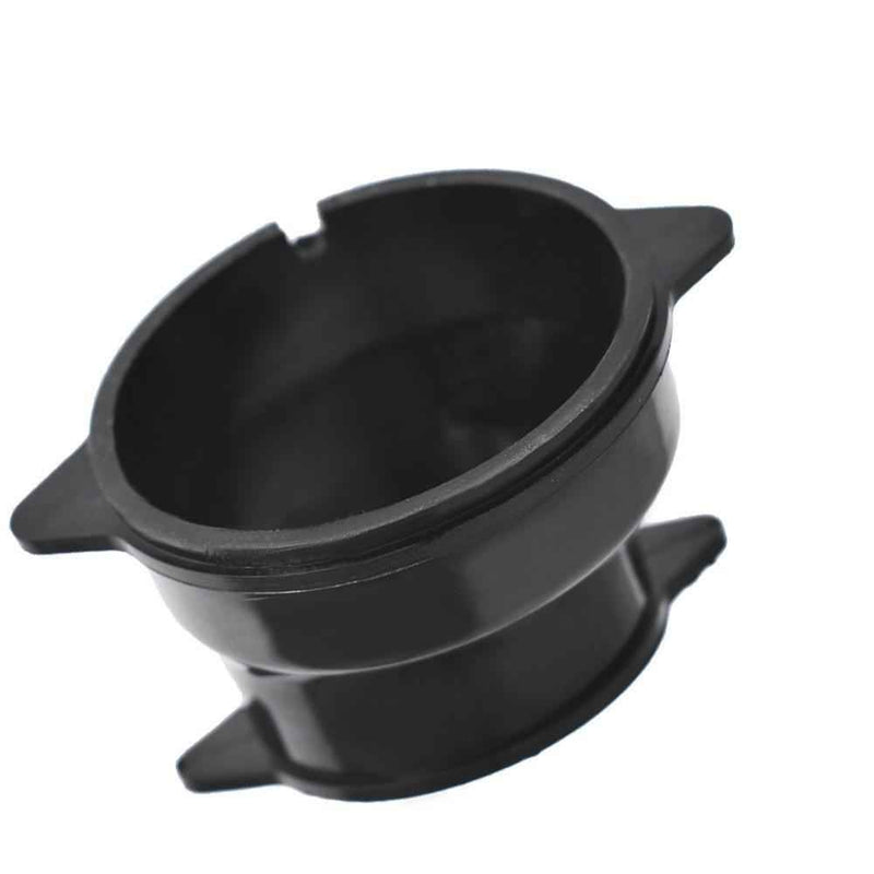DURAFORCE For Polaris 5411588 Trail Blazer Boss Magnum ATP 325 330 Carburetor Joint Boot