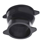DURAFORCE For Polaris 5411588 Trail Blazer Boss Magnum ATP 325 330 Carburetor Joint Boot