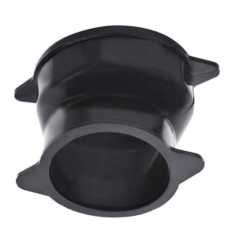 DURAFORCE For Polaris 5411588 Trail Blazer Boss Magnum ATP 325 330 Carburetor Joint Boot