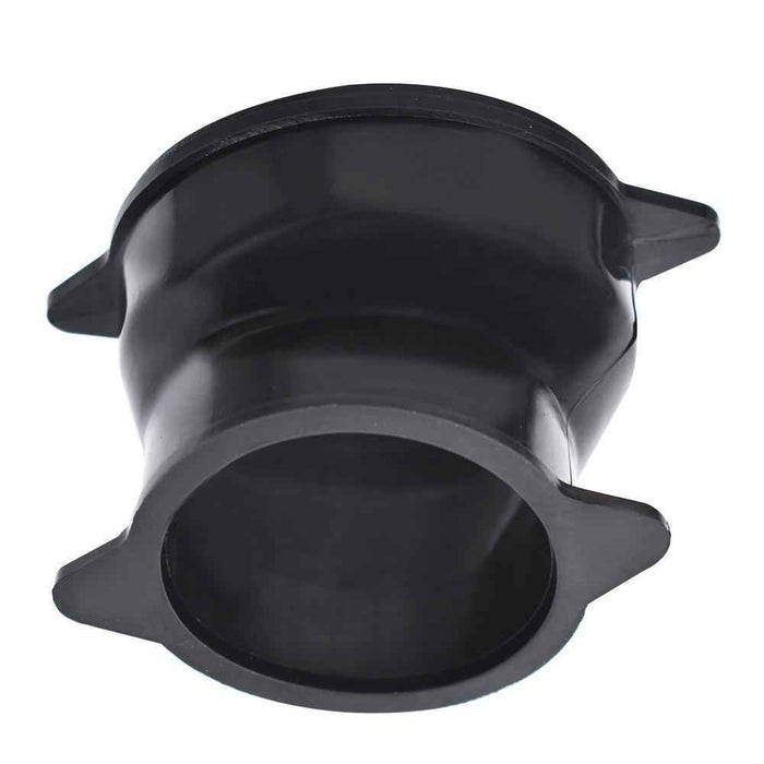 DURAFORCE For Polaris 5411588 Trail Blazer Boss Magnum ATP 325 330 Carburetor Joint Boot