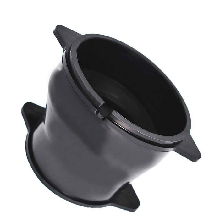 DURAFORCE For Polaris 5411588 Trail Blazer Boss Magnum ATP 325 330 Carburetor Joint Boot