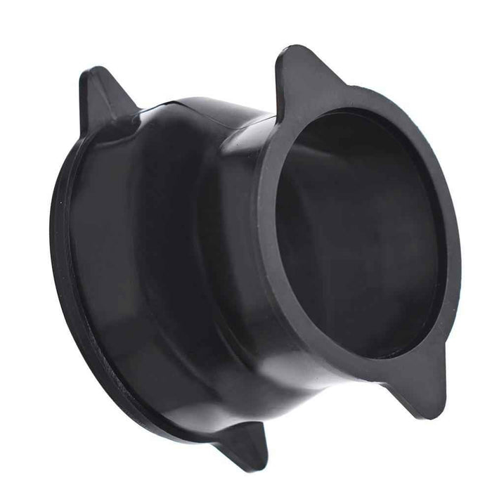 DURAFORCE For Polaris 5411588 Trail Blazer Boss Magnum ATP 325 330 Carburetor Joint Boot