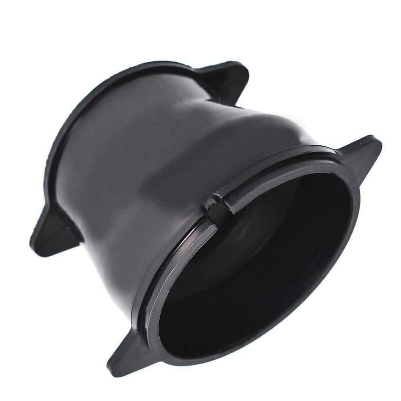 DURAFORCE For Polaris 5411588 Trail Blazer Boss Magnum ATP 325 330 Carburetor Joint Boot