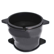 DURAFORCE For Polaris 5411588 Trail Blazer Boss Magnum ATP 325 330 Carburetor Joint Boot