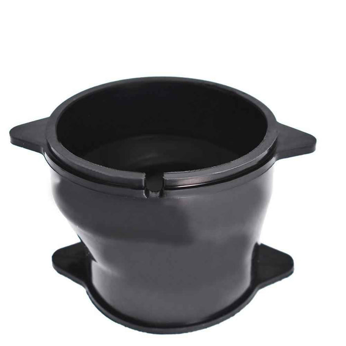 DURAFORCE For Polaris 5411588 Trail Blazer Boss Magnum ATP 325 330 Carburetor Joint Boot