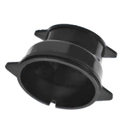 DURAFORCE For Polaris 5411588 Trail Blazer Boss Magnum ATP 325 330 Carburetor Joint Boot