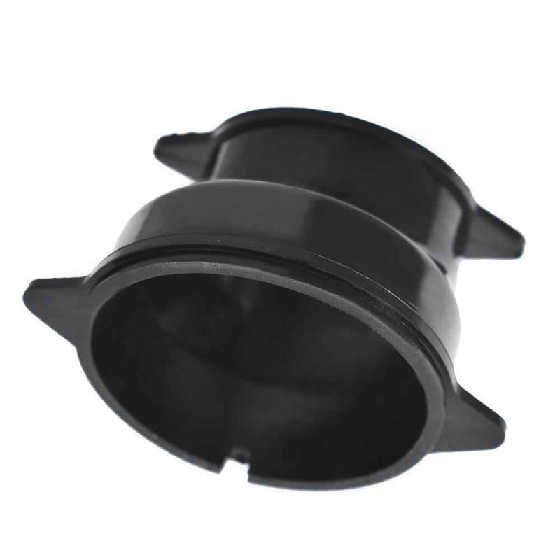 DURAFORCE For Polaris 5411588 Trail Blazer Boss Magnum ATP 325 330 Carburetor Joint Boot