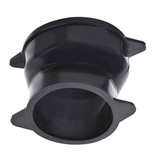 DURAFORCE Carburetor For Polaris 5411588 Trail Blazer Boss Magnum ATP 325 330 Joint Boot