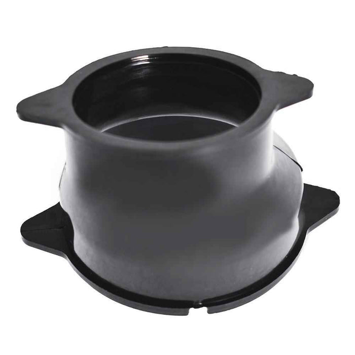 DURAFORCE Carburetor For Polaris 5411588 Trail Blazer Boss Magnum ATP 325 330 Joint Boot