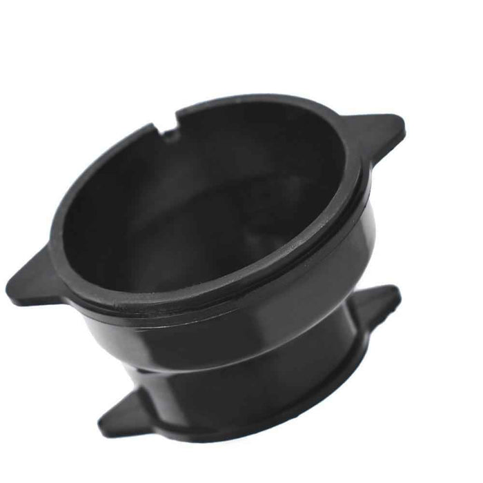 DURAFORCE Carburetor For Polaris 5411588 Trail Blazer Boss Magnum ATP 325 330 Joint Boot