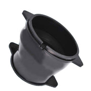 DURAFORCE Carburetor For Polaris 5411588 Trail Blazer Boss Magnum ATP 325 330 Joint Boot